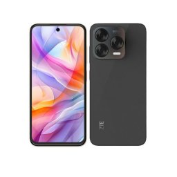 ZTE V70 Vita Grey 8+256GB 123445101209