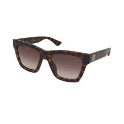 Slnečné okuliare Gucci GG1714S 002