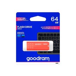 GOODRAM UME3 64GB UME3-0640O0R11