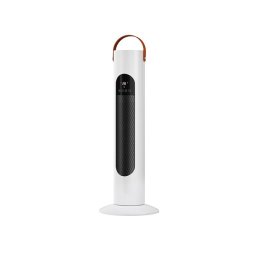 Teplovzdušný ventilátor SOLIGHT KP13