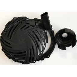 Štartér pre Brigs&Stratton 450/500 Series-nahrada