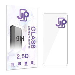 JP 2,5D Tvrdené sklo, Xiaomi 14T / 14T Pro