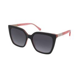 Slnečné okuliare Kate Spade Marlowe/G/S 3H2/9O