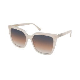 Slnečné okuliare Kate Spade Marlowe/G/S HR3/PR