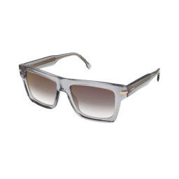Slnečné okuliare Carrera Carrera 305/S KB7/FQ