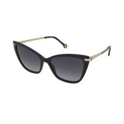 Slnečné okuliare Carolina Herrera HER 0262/S 807/9O
