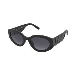 Slnečné okuliare Marc Jacobs Marc 694/G/S 08A/9O