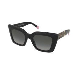 Slnečné okuliare Missoni MIS 0214/S 807/9O