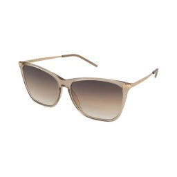 Slnečné okuliare Hugo Boss Boss 1661/S 84A/PR