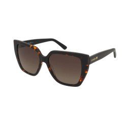 Slnečné okuliare Love Moschino MOL088/S 086/HA
