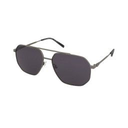 Slnečné okuliare Tommy Hilfiger TH 2191/S KJ1/IR