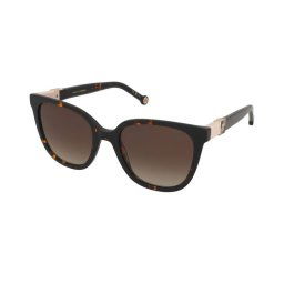 Slnečné okuliare Carolina Herrera HER 0297/S 086/HA