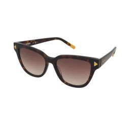 Slnečné okuliare Missoni MIS 0237/S 086/HA