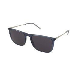 Slnečné okuliare Hugo Boss HG 1319/S ECJ/IR
