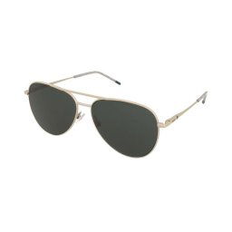Slnečné okuliare Hugo Boss HG 1318/S J5G/QT