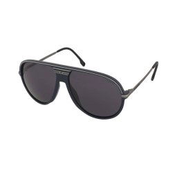 Slnečné okuliare Carrera C Sport 06/S PJP/IR
