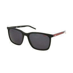 Slnečné okuliare Hugo Boss HG 1027/S OIT/IR