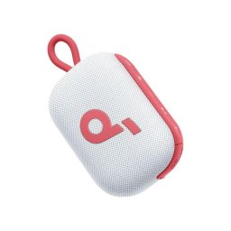 Reproduktor Bluetooth SOUNDCORE Anker Select 4 Go Red