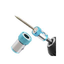 Nadstavec pre bity 4L 8265 magnetický