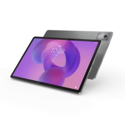 LENOVO TAB Pro MTK 8GB 256GB 12.7"3K LTPS 400nits GL Wifi PEN Android14 Luna Grey ZAE40120CZ