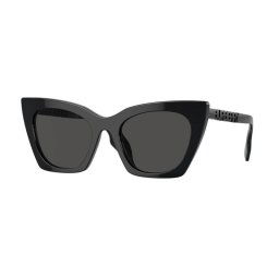 Slnečné okuliare Burberry BE4372U 300187