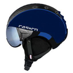 Casco SP-2 POL navy 22/23 58-60 22/23