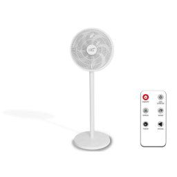 Ventilátor LTC LXWT114