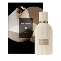 Amouage Lustre, Parfumovaná voda 100ml