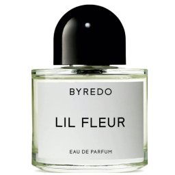 Byredo Lil Fleur, Parfumovaná voda 100ml