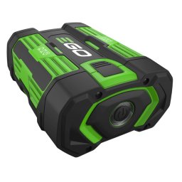 Batéria EGO POWER+ 4.0 Ah BA2240T