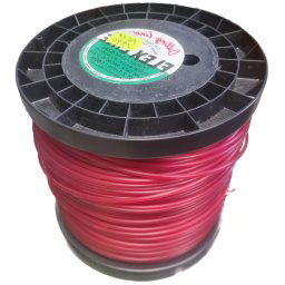 Lanko rezné FLEX LINE 2,7mm 140m (okrúhle)