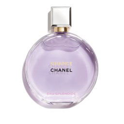 Chanel Chance Eau Splendide, Parfumovaná voda 100ml - Tester
