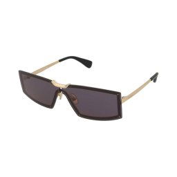 Slnečné okuliare Max Mara Miller1 MM0118 32A