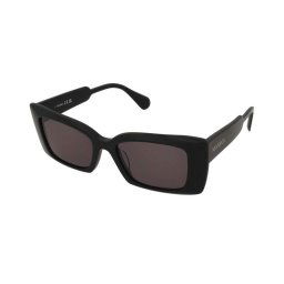 Slnečné okuliare MAX&Co. MO0117 01A