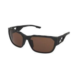 Slnečné okuliare Adidas Sport SP0092 02E