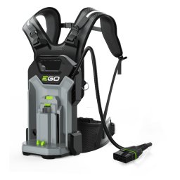 Professional-X Chrbtový nosič BHX1000 s adaptérom ADB1000 - Sada EGO Power+