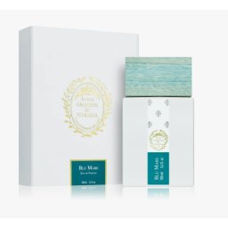 Giardini Di Toscana Blu Mare, Parfumovaná voda 100ml
