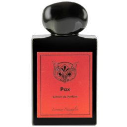 Lorenzo Pazzaglia Pax, Parfum 50ml