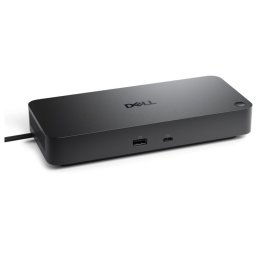 Dell Pro Dock - WD25 DELL-WD25