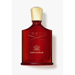 Creed Centaurus, Parfumovaná voda 100ml - Tester