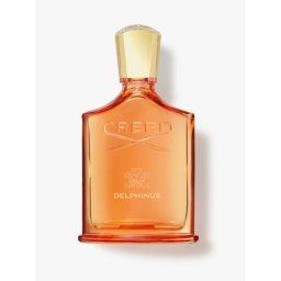 Creed Delphinus, Parfumovaná voda 100ml - Tester