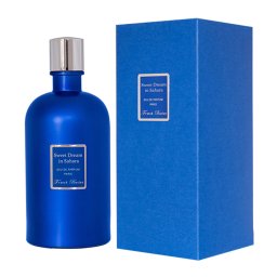Franck Boclet Sweet Dream In Sahara, Parfumovaná voda 150ml