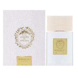 Giardini Di Toscana Borabora, Parfumovaná voda 100ml