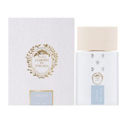 Giardini Di Toscana Celeste, Parfumovaná voda 100ml