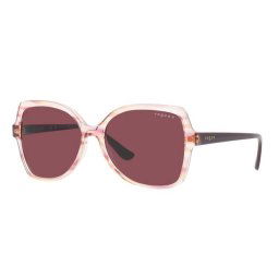 Slnečné okuliare Vogue VO5488S 30625Q