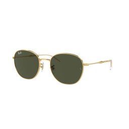 Slnečné okuliare Ray-Ban RB3809 001/31