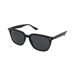 Slnečné okuliare Ray-Ban RB4362 601/71