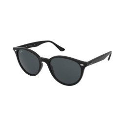 Slnečné okuliare Ray-Ban RB4305 601/71