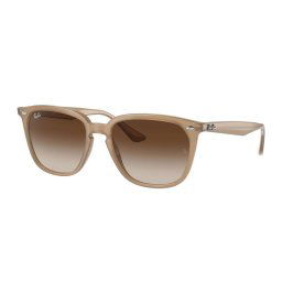 Slnečné okuliare Ray-Ban RB4362 616613