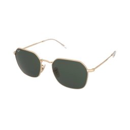 Slnečné okuliare Ray-Ban Jim RB3694 001/31